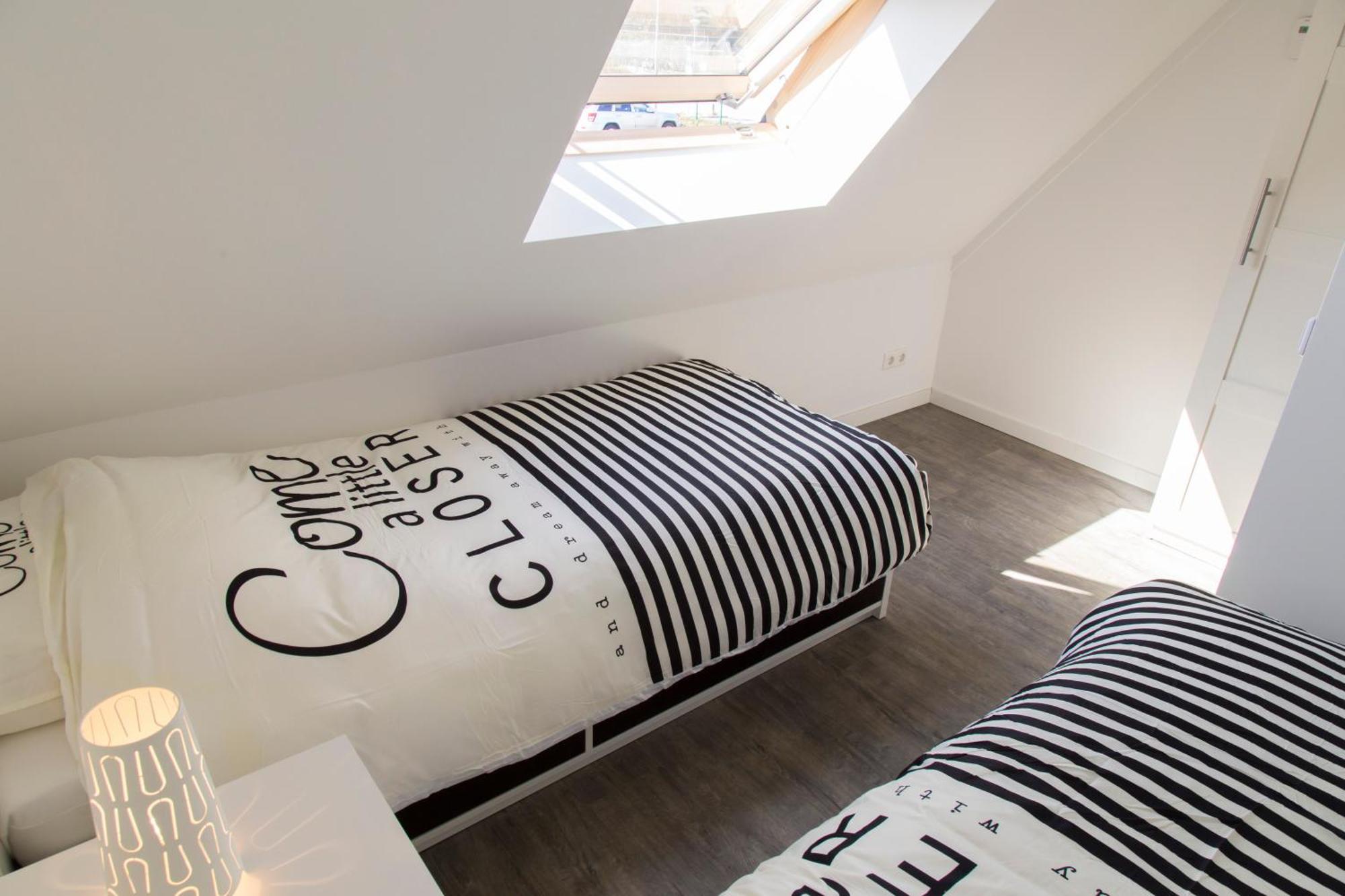 Vakantiewoning Aan Zee Zoutelande Zewnętrze zdjęcie